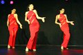 Tribal Festival 2   011